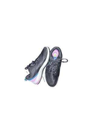 Ryka Women's Energize Walking Running Athletic Sneakers Size 9.5